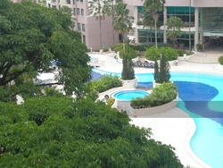Signature Park (D21), Condominium #130686062